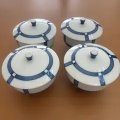 2025年最新】白山陶器森正洋の人気アイテム - メルカリ