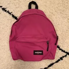 2026年最新】EASTPAK メンズ リュック・バックパックの人気アイテム