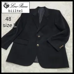 2025年最新】Loro Piana テーラードジャケットの人気アイテム - メルカリ