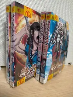 Item thumbnail for item 168aae66-4b33-4fc0-a77a-19a402eee4fa