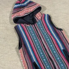 Item thumbnail for item 3348db04-f039-477b-a139-051467253983