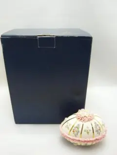 2026年最新】IRISH DRESDENの人気アイテム - メルカリ