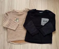 Item thumbnail for item b0260660-658a-4a4e-a9fe-44efd26d32cc