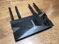 Item thumbnail for item 14ae0cbc-d28c-47d2-9ed1-568b74c4b4ab