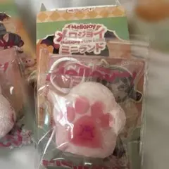 Mellojoy メロジョイ ミニランド 完全未開封 1個 | Mercari