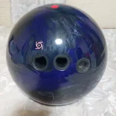 ゼン ZEN 初代 14ポンド 中古美品 箱有 900グローバル - メルカリ
