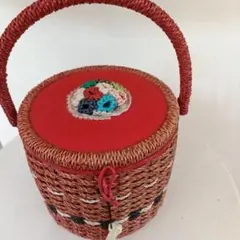 m様 リクエスト 2点 まとめ商品