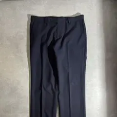 90s calvin klein vintage slacksのサムネイル