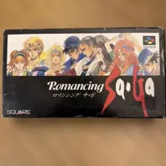 Item thumbnail for item ecb70ee5-7c99-407a-b239-97905f11b5a8