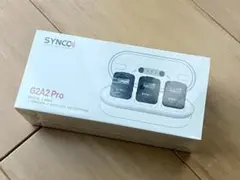 Item thumbnail for item 95cf9f90-295c-45ff-a18f-7b5079fa7f8f