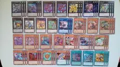 2025年最新】k9vsの人気アイテム - メルカリ