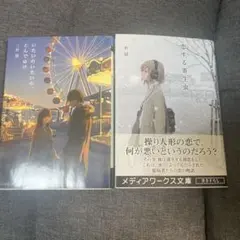 Item thumbnail for item d13a0513-ea91-4569-afb3-2af71af0adae