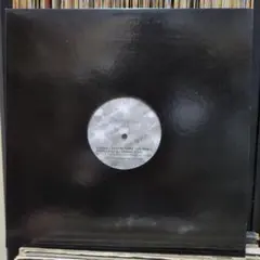 Yuma Abe / Fantasia レコード 安部勇磨 - メルカリ