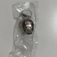 BLEACH めじるしアクセサリー2 破面編 井上織姫 新品未開封