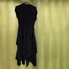 Item thumbnail for item 9cd735fa-a758-4ec4-9072-159a8781a8e1