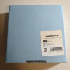 CrazyRaccoon DMMスクラッチ ティラミス 豆皿