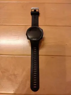 GARMIN FOREATHLETE 45