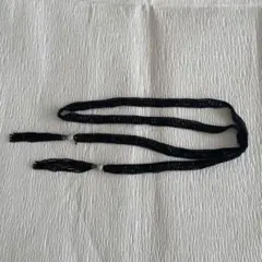 Item thumbnail for item 85bd10ef-04dc-4a59-8af2-f722b8bbaedc