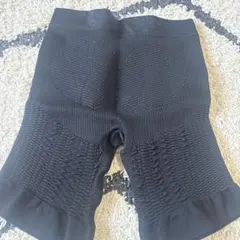 Item thumbnail for item 57e0ecbf-7b37-4a1f-909f-9f38bd2e82e2