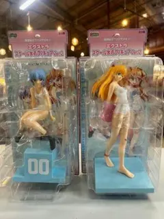 heyco公式アカウント01様 リクエスト 3点 まとめ商品