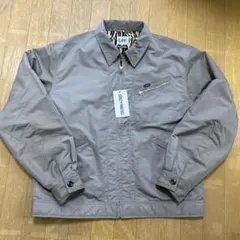 wackomariaワコマリアLEE91-Bナイロンジャケット野村訓市木村拓哉 2025年最新】ワコマリア l 91-bの人気アイテム - メルカリ