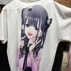 2026年最新】ゆあてゃ tシャツの人気アイテム - メルカリ