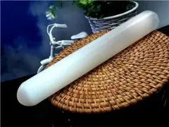 AAA級天然透石膏(セレナイト)原石YT2U3/34U45D