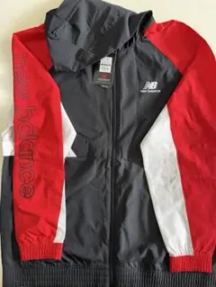 Item thumbnail for item 0f1694df-5b61-4852-9619-069613b952b7