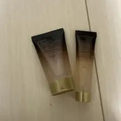 ESTEE LAUDER アドバンスナイトリペアクレンジングジェルのサムネイル