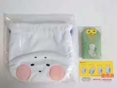 2025年最新】チューバくん 御守りの人気アイテム - メルカリ