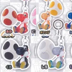 ☺︎masaminプロフ確認お願いします様 リクエスト 2点 まとめ商品