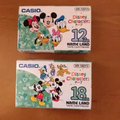 Item thumbnail for item 51d95534-4f71-45d7-8a4b-7355d9dce094