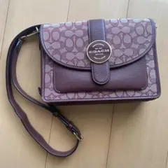 Dune London Hand Bag ハンドバック チャーム付き 新品未使用 - メルカリ
