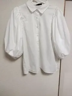 Item thumbnail for item a5f5daed-7b90-4999-90ce-415031360b48