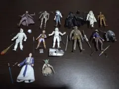 Item thumbnail for item 0e67cb64-57cb-43ca-b083-2a1682cba809