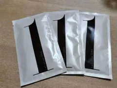 LuLuLun ONE シートマスクのサムネイル