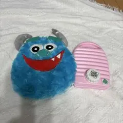 Item thumbnail for item bc370af3-a956-4121-ad53-3c123f97d04f