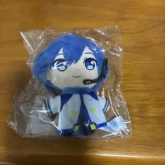 Item thumbnail for item 373a1f48-326b-49a3-991b-d1af4aa1b829