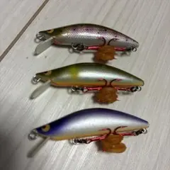 MP145 モンスタープロデューサー ブルートンギョ カスケット H200 2025年最新】カスケットの人気アイテム - メルカリ