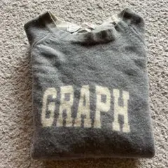 Item thumbnail for item 05abd78d-8d19-46af-93cb-fd51b7cf1566