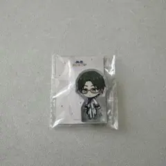 あんスタ 聚光舞台 ころっと 蓮巳敬人