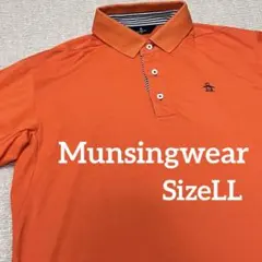 Item thumbnail for item 3b803524-0610-43c2-b84c-432e4b71b21f