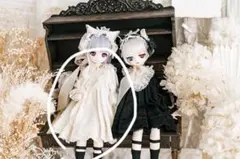 2026年最新】melody.c mddの人気アイテム - メルカリ