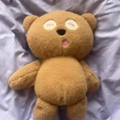 Item thumbnail for item d9a185ca-6414-4758-a149-2e659cdcc087