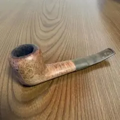 ウェーバー WEBER DCOE 40 45 48 50 用 真鍮製 フロート ウェーバー WEBER DCOE 40 45 48 50 用 真鍮製 フロート - メルカリ