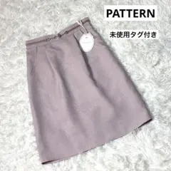 Item thumbnail for item 61515b00-4cb7-4bdf-a32c-527b195b476f