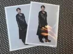 Item thumbnail for item 08a4f83a-8c52-404f-a8d2-895f2a8e5681