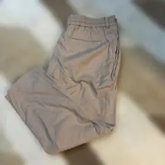 メンズ ハーフパンツ Lサイズ