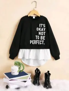 ゆうちゃん♥様 リクエスト 2点 まとめ商品