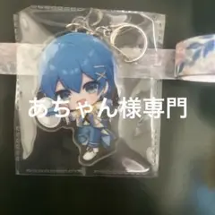 Item thumbnail for item 2a97badb-92f8-476e-b4a2-dbfcdda62966